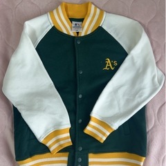 150OUTDOOR.140LAシリーズアウターの画像