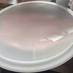 シーリングライト
の画像