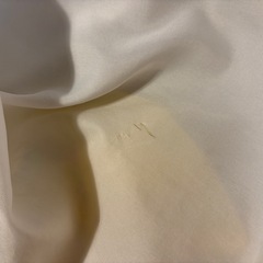 popomi ベビーサークルの画像