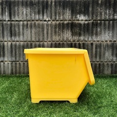 収納ケース キャスター付きの画像