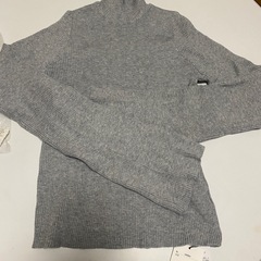 GRL新品未使用　５枚セットの画像