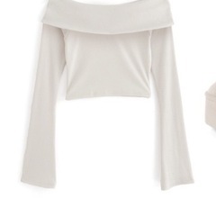 GRL新品未使用　５枚セットの画像