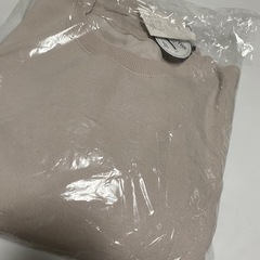 GRL新品未使用　５枚セットの画像