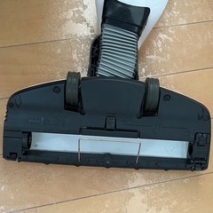 Electrolux elgorapidoの画像