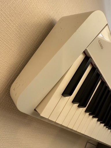 CASIO Privia PX-S1100 