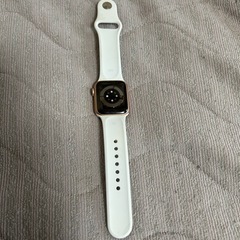 Apple Watch6 40mmの画像
