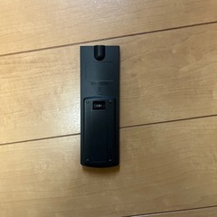 LG DVDプレーヤーリモコン
AKB74155301の画像