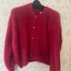 未使用GRLの画像