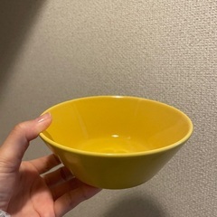 イッタラ　ティーマ　シリアルボウル　15cmの画像
