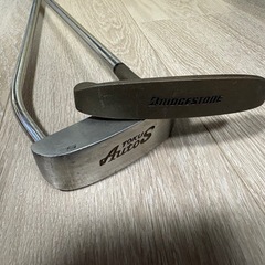 レディースゴルフ一式　【GHERARDINI　ゲラルディーニ】の画像