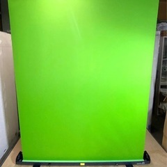 エルガト green screenの画像