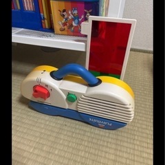ディズニーワールドファミリーの画像