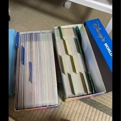 ディズニーワールドファミリーの画像