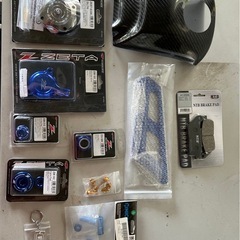 最高なバイクwr250xの画像