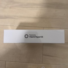 redmi note 14proの画像