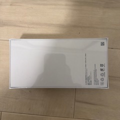 redmi note 14proの画像