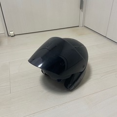 jiekaバイクヘルメットの画像