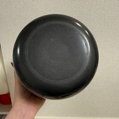 23年製　ZOJIRUSHI NW-SAI10 ５.５合炊飯器　ホワイトスタンの画像