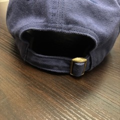 美品✨ NOAH メンズキャップの画像