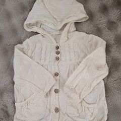 50〜80のベビー服　5枚セットの画像