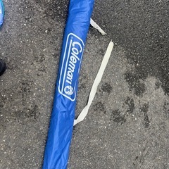 パラソルの画像