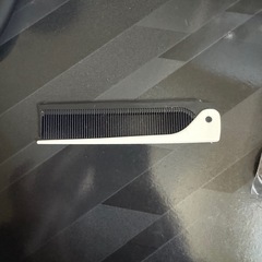 アクセサリー等の画像