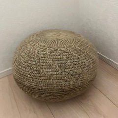 【募集中】IKEA　SANDARED サンダレードの画像