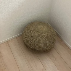 【募集中】IKEA　SANDARED サンダレードの画像