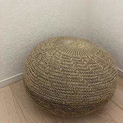 【募集中】IKEA　SANDARED サンダレードの画像