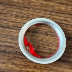 マツダ、スタートボタンリング、キーカバー、キーホルダーの画像