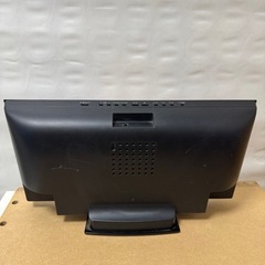 Panasonicオーディオスピーカーの画像