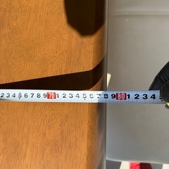 ダイニングセット　の画像