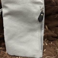 スタバ福袋　4点セットの画像