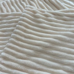 布団カバー、枕カバー2枚セット！の画像