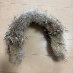 正規品　カナダグース　カーソンパーカーの画像