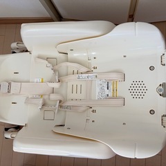 コンビ　ネムリラ　オートスウィングの画像