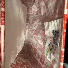 関西万博2025 シンガーポールグッズ一式の画像