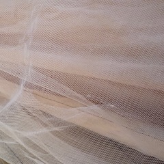 プティマイン　ワンピース80cmの画像