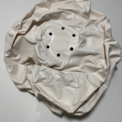 ベビーバス　西松屋　赤ちゃん　お風呂の画像