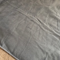 フリースタオルセット
の画像