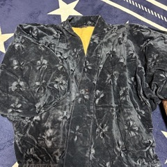 羽織りものほかの画像