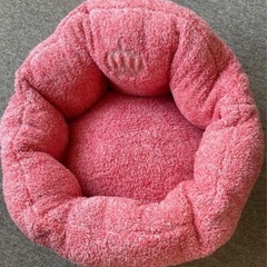 🉐ペットグッズ.美品❗️の画像