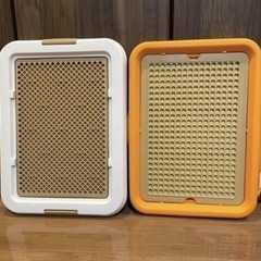 🉐ペットグッズ.美品❗️の画像