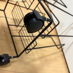 新聞ストッカーの画像