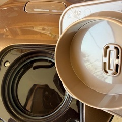 2017年　象印　中古の画像