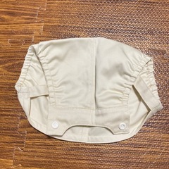 抱っこ紐 キューズベリーNICO の画像