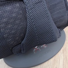 バウンサー（ベビービョルン）の画像