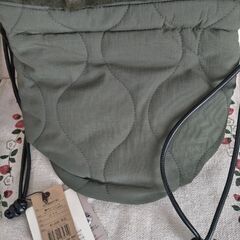 rpsセット（レディース）の画像