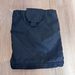 ②　Cannondale クロスバイク ブルホーン化の画像