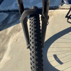 TREK Caliber 8 2020の画像